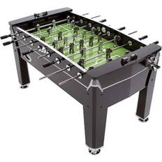 Mightymast Viper Football Table