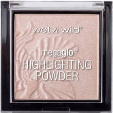 Wet N Wild MegaGlo enlumineur effet nacré teinte Blossom Glow 5,4 g