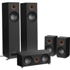 S 805 HCS