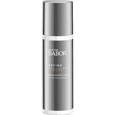 Adoucissant Toners Babor Refine Cellular Rebalancing Liquid 200ml