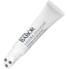 Babor Lifting Cellular Firming Lip Booster 15ml