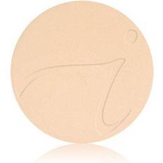 Jane Iredale PurePressed Base Mineral Foundation SPF 15/20 Refill