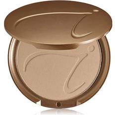 Jane Iredale Cosmetics Jane Iredale PurePressed Base Mineral Foundation SPF20 Warm Silk Refill