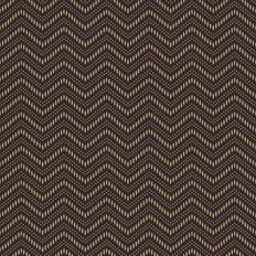 Engblad & Co Chevron Dots (6482)