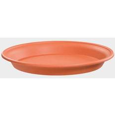 Stewart Multi-Purpose Saucer ∅42cm