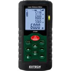 Range finder Extech DT60M