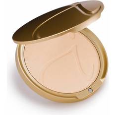 Jane Iredale Foundations Jane Iredale PurePressed Base Refill Radiant 9 g