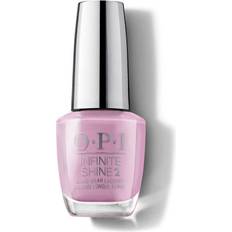 Nail Products OPI Peru Infinite Shine Seven Wonders of OPI 0.5fl oz