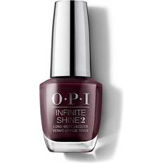 OPI Peru Infinite Shine Yes My Condor Can-Do! 15ml