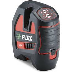 Flex ALC 3/1-G