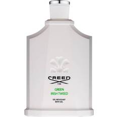 Green Irish Tweed Shower Gel