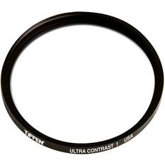 Tiffen Ultra Contrast 1 37mm