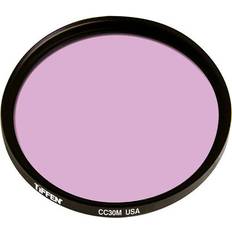 Tiffen CC30 Magenta 58mm