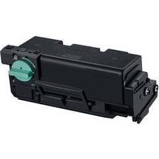 MLT-D304L (Black)