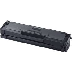 Samsung Cartouches de Toner Samsung MLT-D111L (SU799A) Rendement élevé