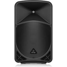 Behringer B15X Altavoz Activo