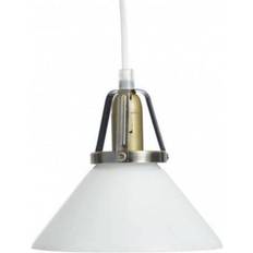 Fönsterlampor Oriva Skomakar Fönsterlampa ∅ 15cm