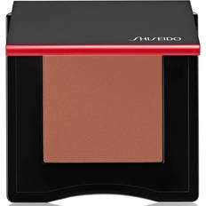 Shiseido Contouring Shiseido Innerglow cheekpowder #07-cocoa dusk