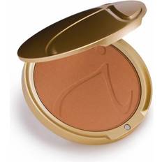 Jane Iredale PurePressed Base Mineral Foundation SPF20 Chestnut Refill