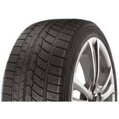 Austone SP-901 235/45 R17 97V XL