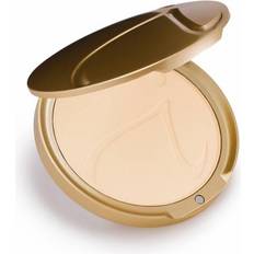 Jane iredale purepressed base mineral foundation Jane Iredale PurePressed Base Mineral Foundation SPF 15/20 Refill