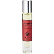 Acca Kappa Eau de Parfum Acca Kappa Black Pepper & Sandalwood EdP 15ml