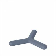 Blomus Flip Grytunderlägg 16cm