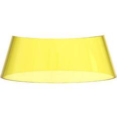 Flos Bon Jour Unplugged Shade 13.1cm