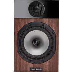 20.0 W Stativ- & Surroundhøjtalere Fyne Audio F300