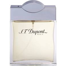 S T Dupont Eau de Toilette S T Dupont Pour Homme EdT 100ml