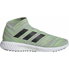 adidas Nemeziz Tango 18.1 M - Grey/Black/Yellow