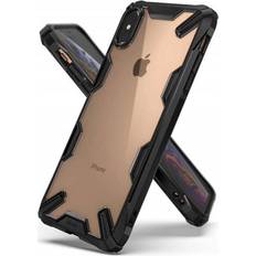 Ringke Fusion X Case (iPhone XS Max)