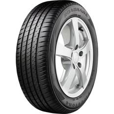 Firestone Sommerdæk Bildæk Firestone Roadhawk 175/65 R15 84T