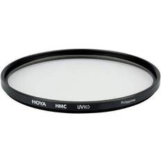 Camera Lens Filters Hoya UV (C) HMC 46mm