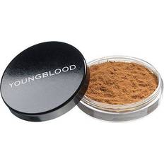 Youngblood natural loose mineral foundation Youngblood Natural Loose Mineral Foundation Fawn