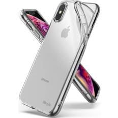 Ringke Air Case (iPhone XS Max)