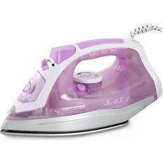 Esperanza Tulle Höyrysilitysrauta 2400 W