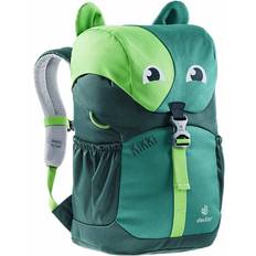 Kikki deuter Deuter Kikki - Alpinegreen-Forest