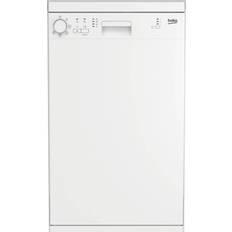 Beko DFS05013W Bianco