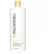 Paul Mitchell Baby Don't Cry Shampoo 1000ml