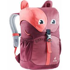 Deuter Kikki - Cardinal-Maron