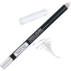 Best Matite labbra Isadora Perfect Lipliner Transparent Lip Fix Colore 80 Pezzo Singolo