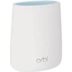 Netgear wifi Netgear RBR20 100pes WiFi Mesh Ac2200