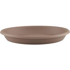 Elho Round Saucer ∅40cm