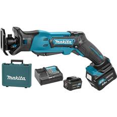 13.0 mm Bajonetsave Makita JR103DSME (2x4.0Ah)