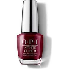 Nail Products OPI Infinite Shine Malanga Wine 0.5fl oz