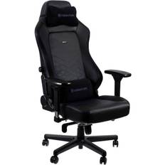 Sininen Pelialustat Noblechairs HERO Serie