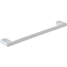 Vado Towel Rails, Rings & Hooks Vado Photon