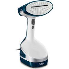 Tefal access Tefal Access Steam + DT8100