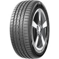 Kumho Crugen HP91 SUV 265/50 R20 111V XL